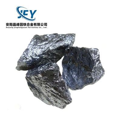 Polükristalliline räni